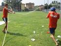 Grest_8-7-2011 092